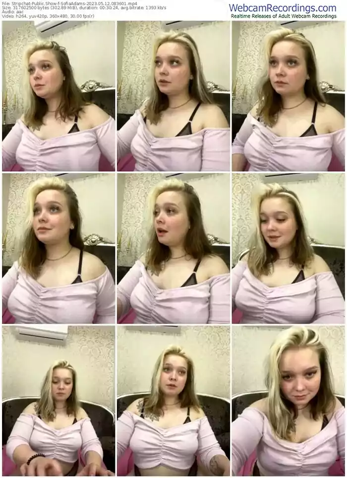 stripchat-sofiaadams-05-12-2023-08-36-01