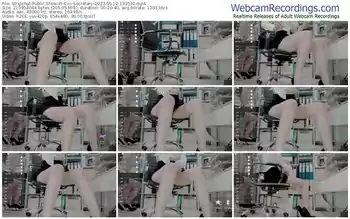 stripchat-cici-secretary-05-12-2023-13-35-30