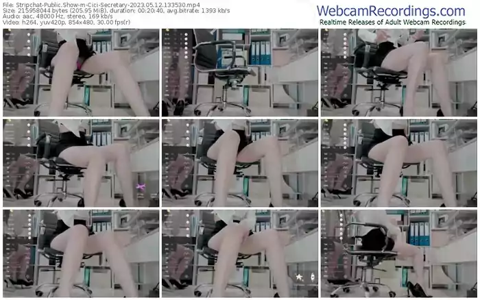 stripchat-cici-secretary-05-12-2023-13-35-30