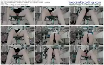 stripchat-cici-secretary-05-12-2023-14-39-16