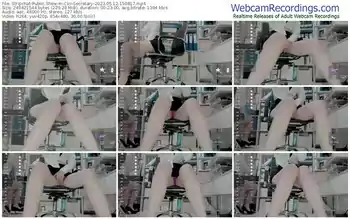 stripchat-cici-secretary-05-12-2023-15-08-17