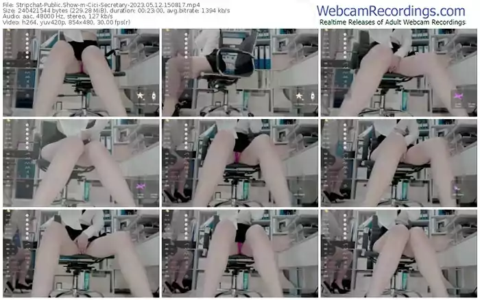 stripchat-cici-secretary-05-12-2023-15-08-17