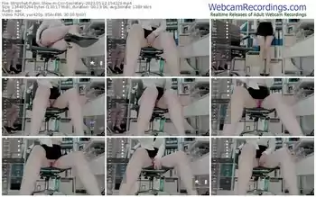 stripchat-cici-secretary-05-12-2023-15-42-29