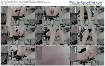 stripchat-cici-secretary-05-12-2023-16-02-26