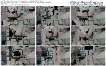 stripchat-cici-secretary-05-12-2023-17-40-02