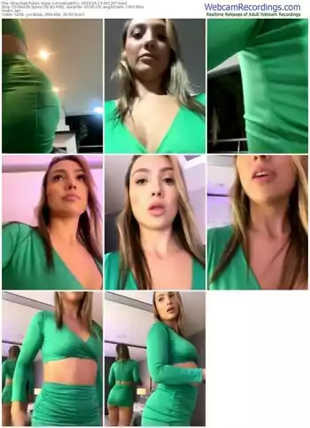 stripchat-annacastillo_-05-13-2023-00-12-47