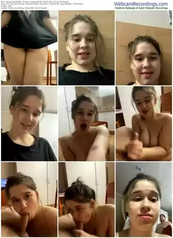 stripchat-hornygirlh-05-13-2023-23-12-38