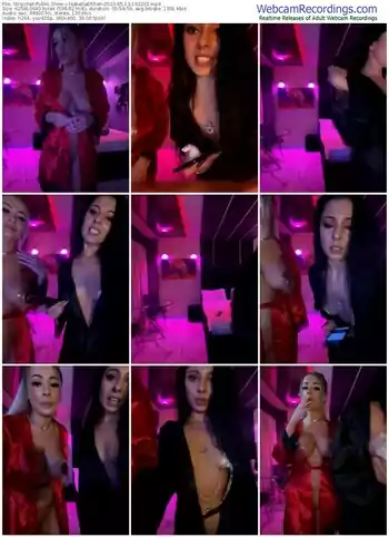 stripchat-isabellaetthan-05-13-2023-19-22-02