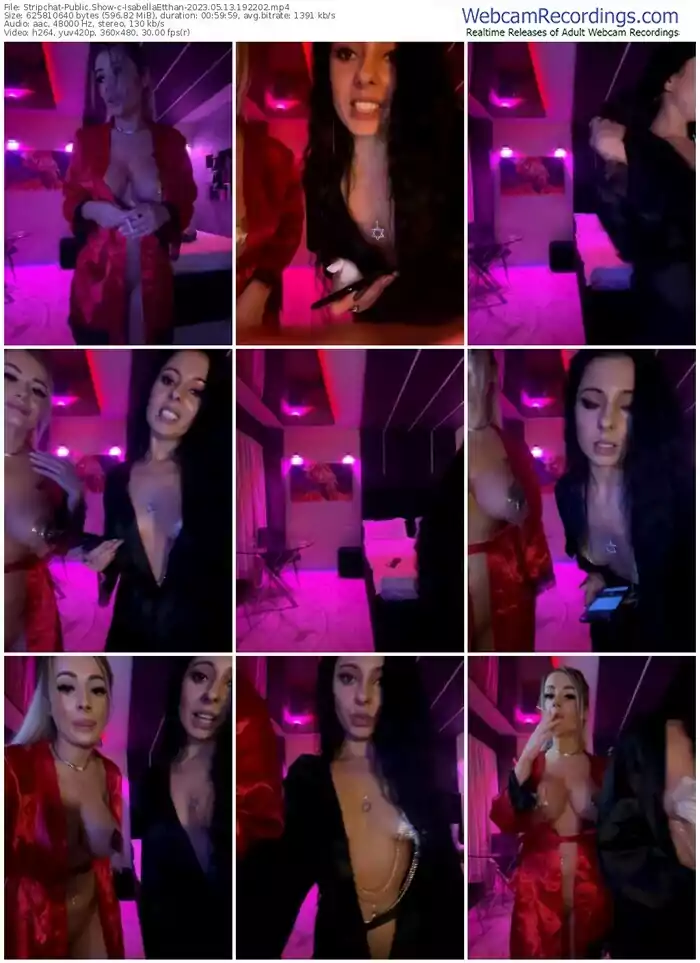 stripchat-isabellaetthan-05-13-2023-19-22-02