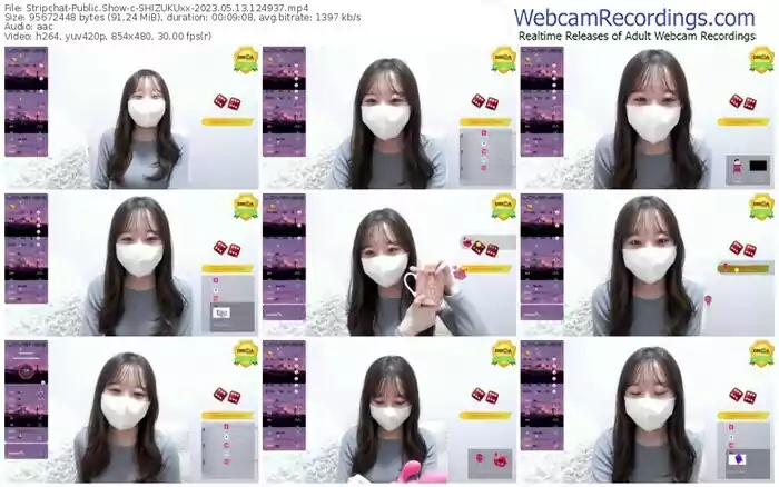 stripchat-shizukuxx-05-13-2023-12-49-37