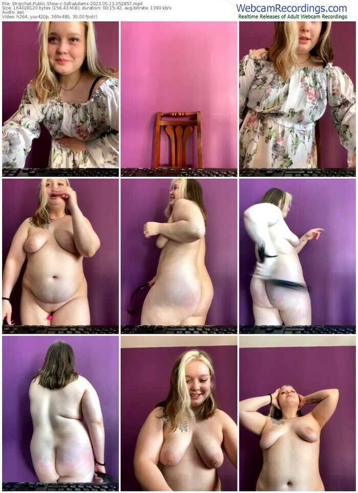 stripchat-sofiaadams-05-13-2023-05-28-57