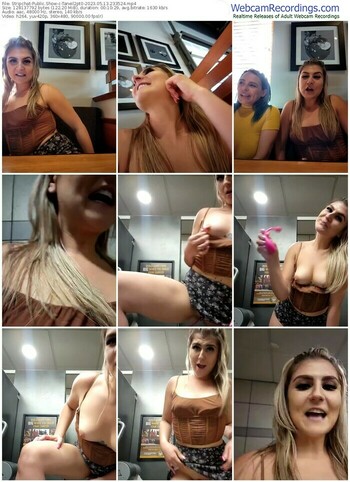 stripchat-taneil2pt0-05-13-2023-23-35-24