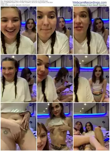 stripchat-_destination_your-05-13-2023-23-33-54