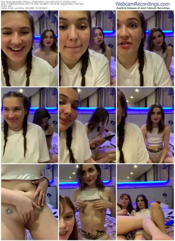 stripchat-_destination_your-05-13-2023-23-33-54