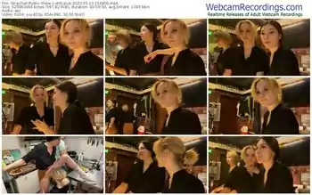 stripchat-dirtypub-05-13-2023-15-48-59