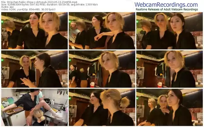 stripchat-dirtypub-05-13-2023-15-48-59