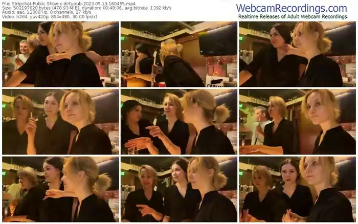 stripchat-dirtypub-05-13-2023-18-04-55