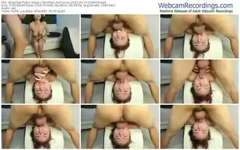 stripchat-limitless_bunnyxxx-05-13-2023-23-04-08