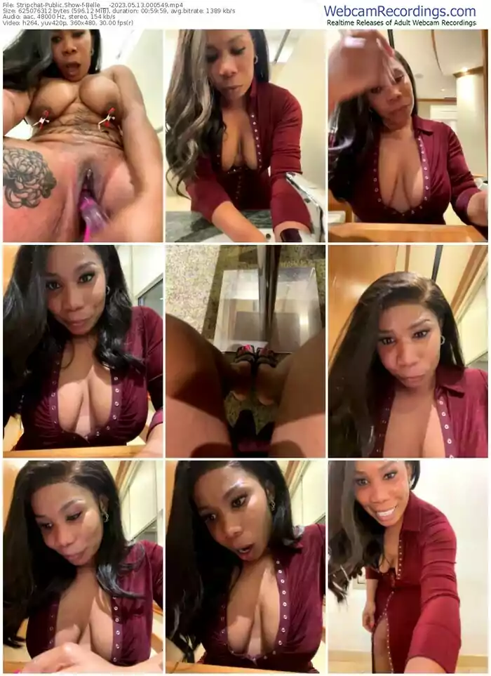 stripchat-belle___-05-13-2023-00-05-49