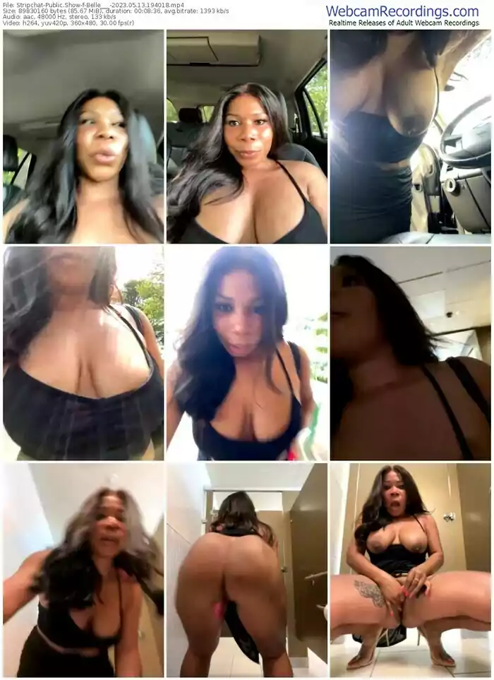 stripchat-belle___-05-13-2023-19-40-18