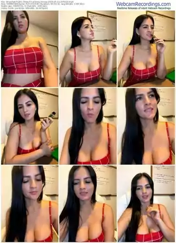 stripchat-carolina_novoa-05-13-2023-22-59-29