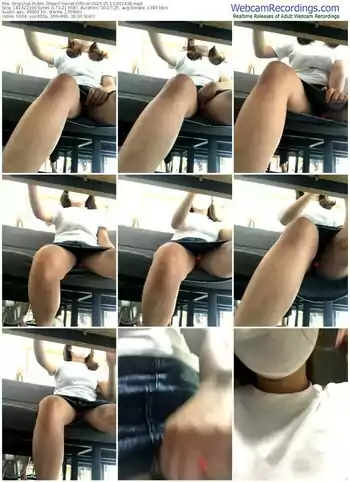 stripchat-secret-officer-05-13-2023-06-24-28