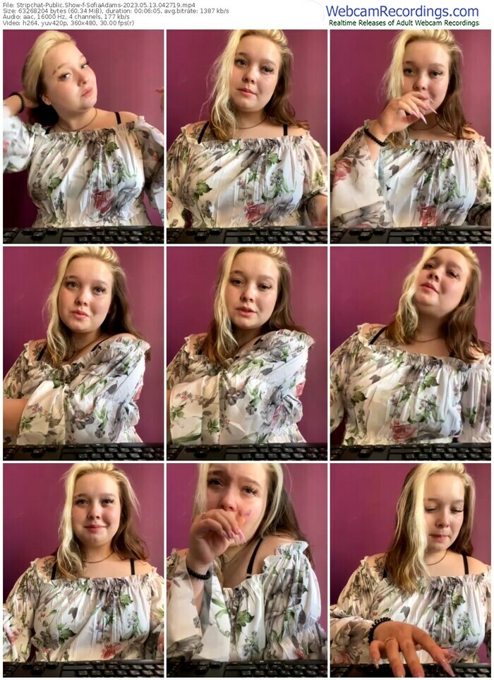stripchat-sofiaadams-05-13-2023-04-27-19