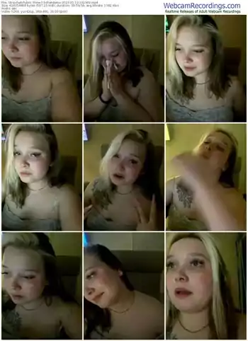 stripchat-sofiaadams-05-13-2023-19-19-09