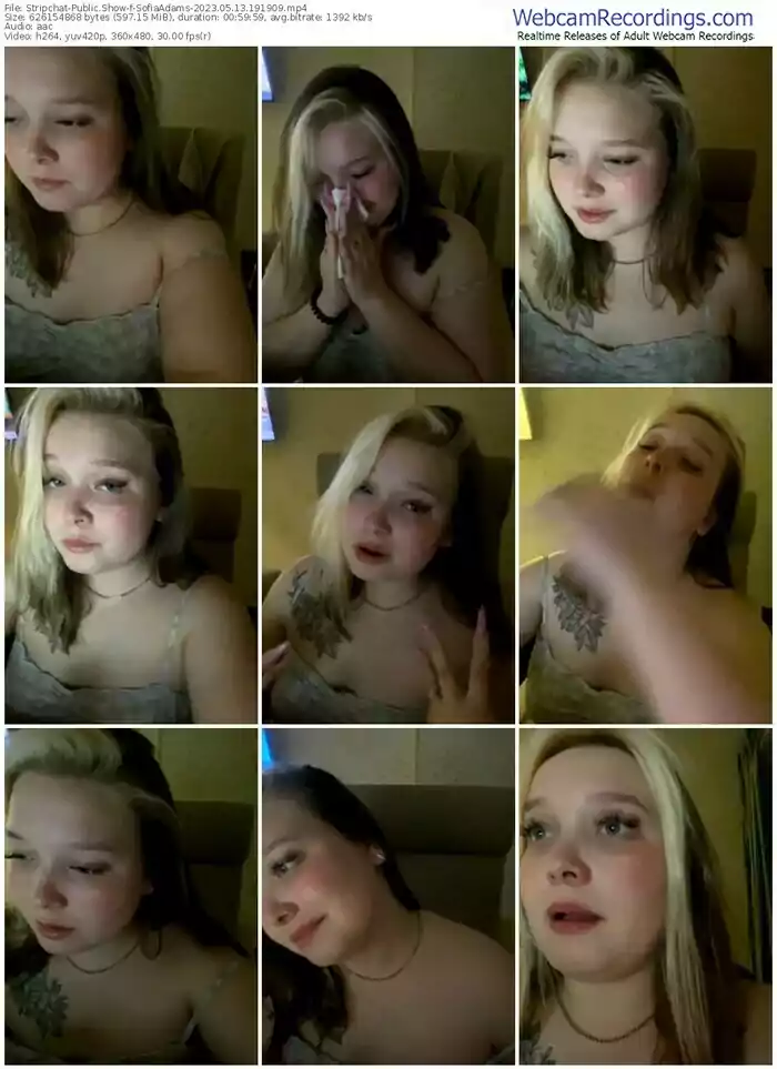stripchat-sofiaadams-05-13-2023-19-19-09