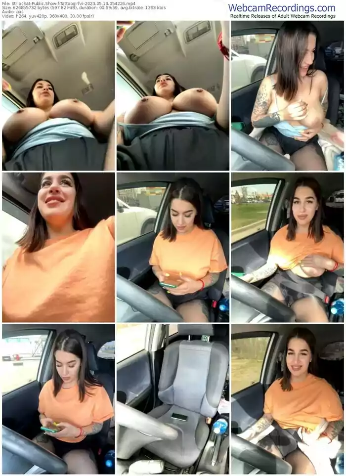 stripchat-tattoogirlvi-05-13-2023-05-42-26