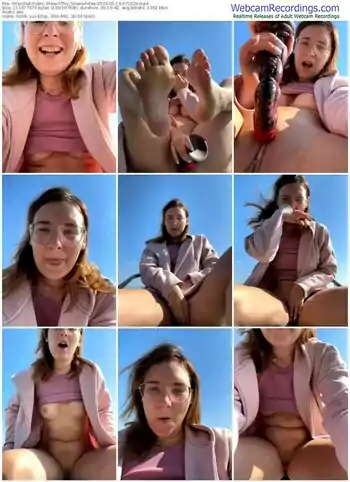 stripchat-the_snowwhitee-05-13-2023-07-52-26