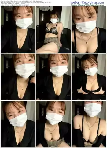 stripchat-yukishanx-05-13-2023-09-54-48