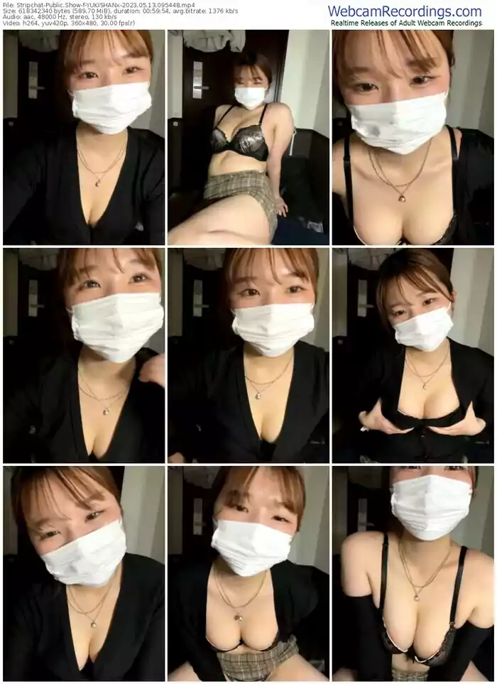 stripchat-yukishanx-05-13-2023-09-54-48