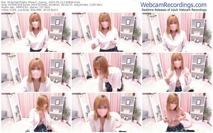 stripchat-_yuixxo_-05-13-2023-14-58-54
