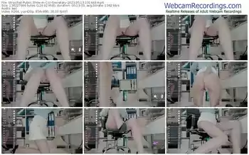 stripchat-cici-secretary-05-13-2023-13-14-48