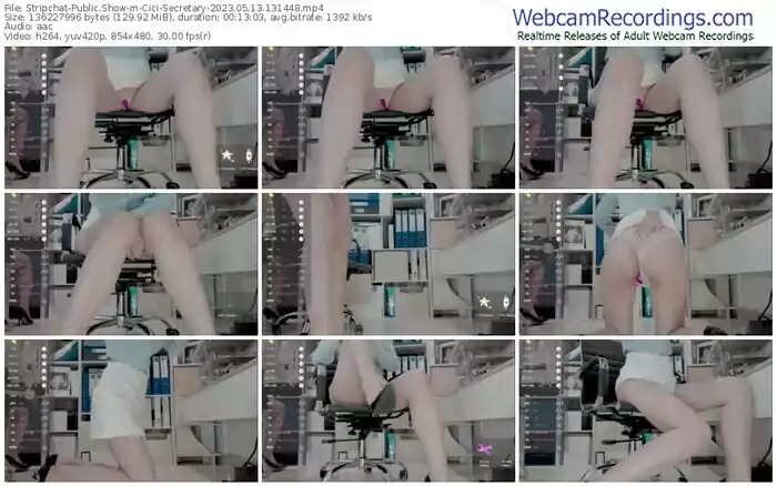 stripchat-cici-secretary-05-13-2023-13-14-48