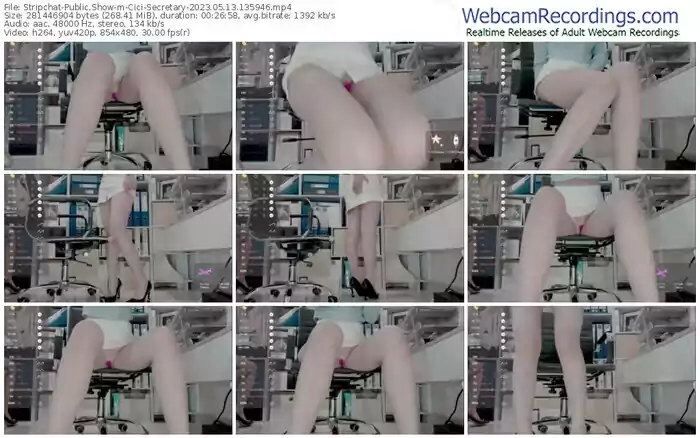 stripchat-cici-secretary-05-13-2023-13-59-46