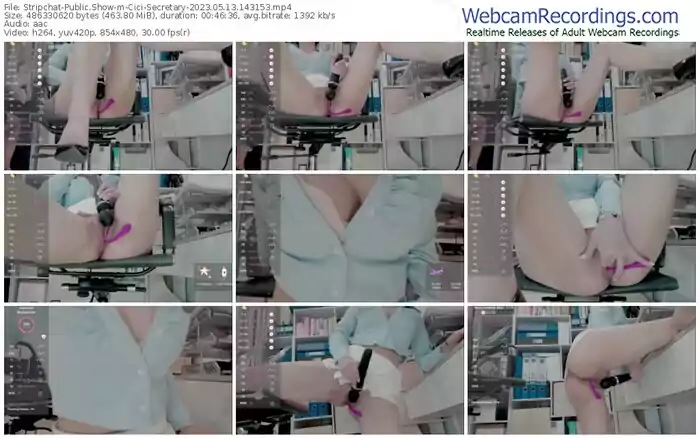 stripchat-cici-secretary-05-13-2023-14-31-53