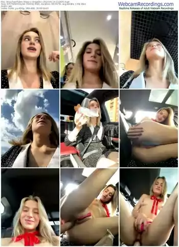 stripchat--angelari--05-14-2023-12-26-25