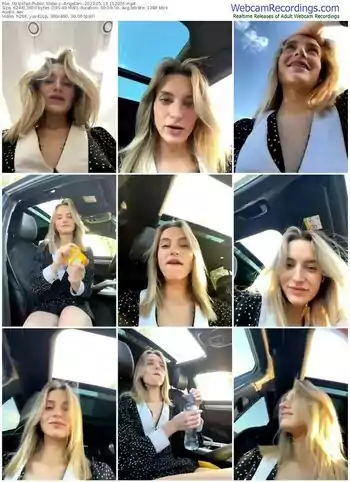 stripchat--angelari--05-14-2023-15-26-06