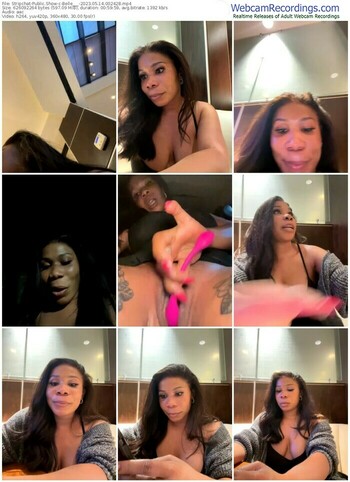 stripchat-belle___-05-14-2023-00-24-28