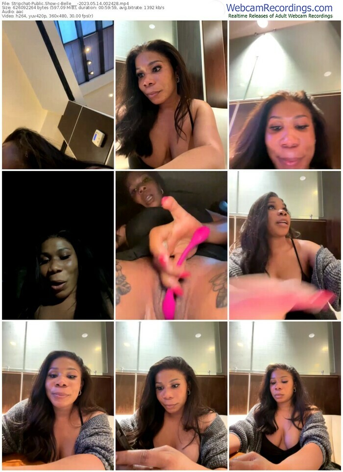 stripchat-belle___-05-14-2023-00-24-28