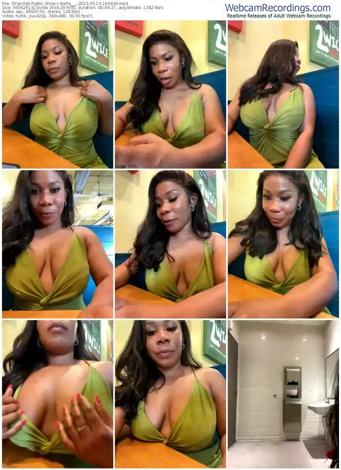 stripchat-belle___-05-14-2023-16-49-36