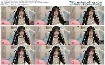 stripchat-he_baby-05-14-2023-20-16-52