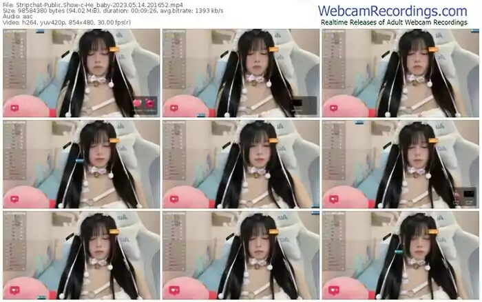 stripchat-he_baby-05-14-2023-20-16-52