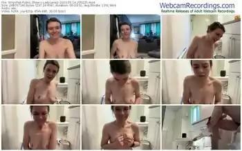 stripchat-ladylena1-05-14-2023-20-52-25