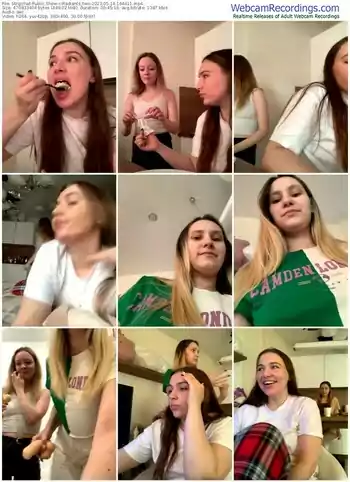 stripchat-radiants_two-05-14-2023-16-44-11