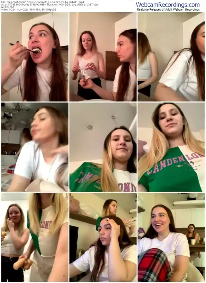 stripchat-radiants_two-05-14-2023-16-44-11