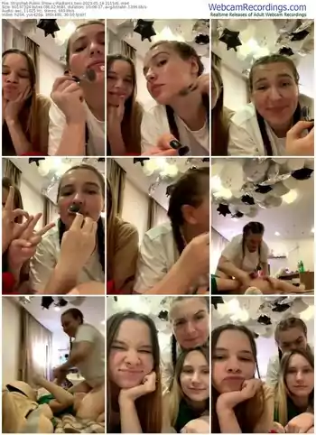 stripchat-radiants_two-05-14-2023-21-15-41