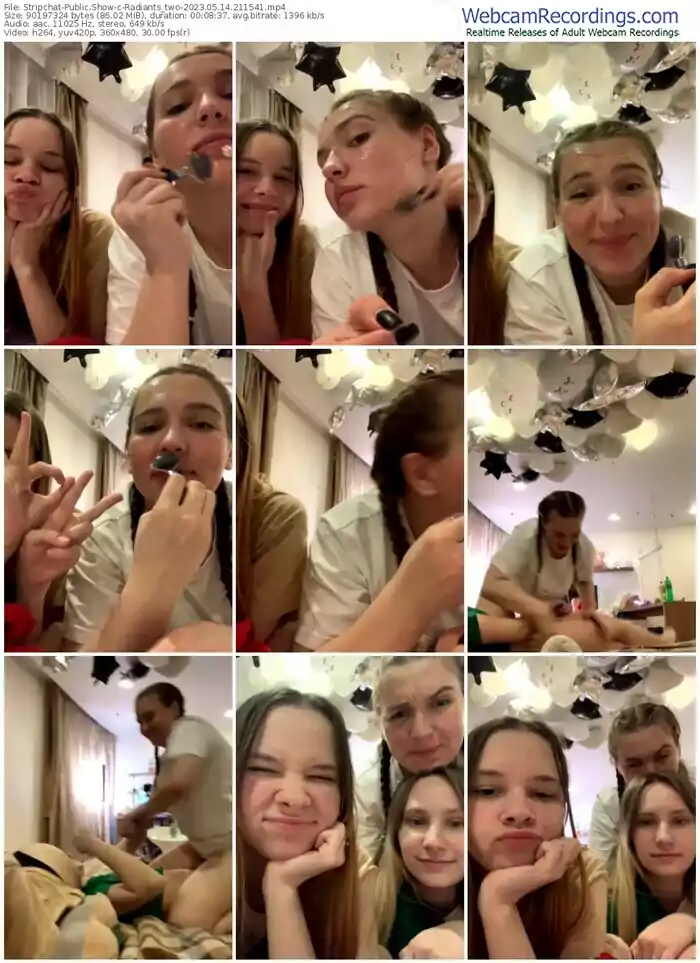 stripchat-radiants_two-05-14-2023-21-15-41